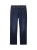 Jeansy męskie niebieskie Tom Tailor Josh Ultra Light Denim - ułożone na płasko