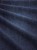 Jeansy męskie niebieskie Tom Tailor Josh Ultra Light Denim - zbliżenie materiału