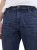 Jeansy męskie niebieskie Tom Tailor Josh Ultra Light Denim - zbliżenie na zamek