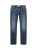 Tom-Tailor_202308_10120_1035648.jpg