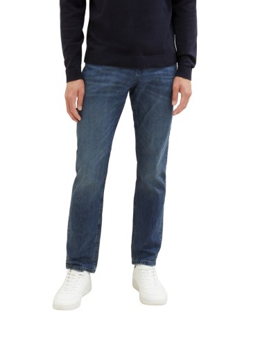 Tom-Tailor_202308_10120_1035648_2.jpg