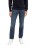 Tom-Tailor_202308_10120_1035648_2.jpg