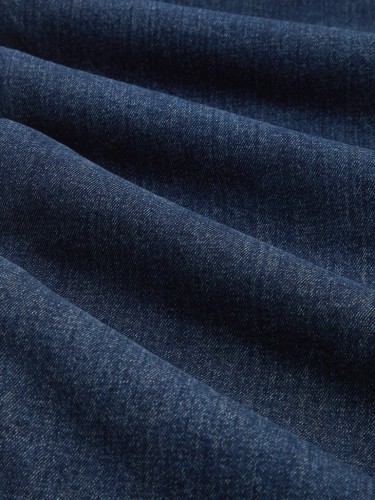 Tom-Tailor_202308_10120_1035648_3.jpg