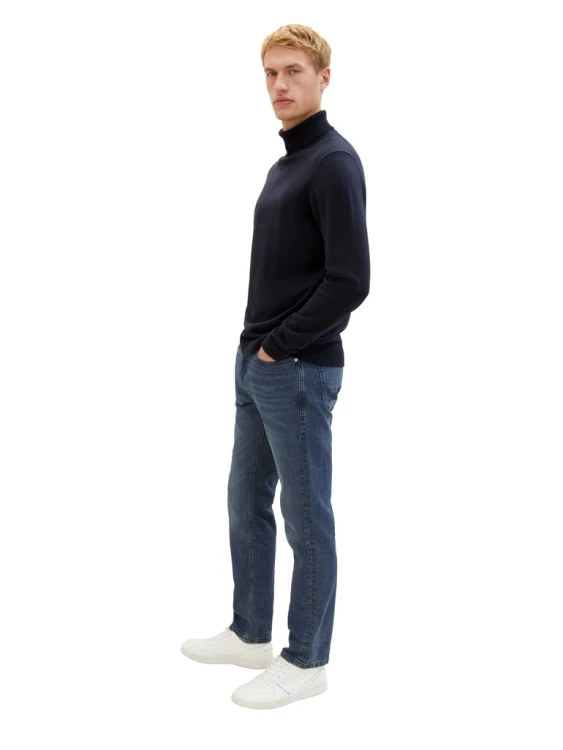 Tom-Tailor_202308_10120_1035648_4.jpg