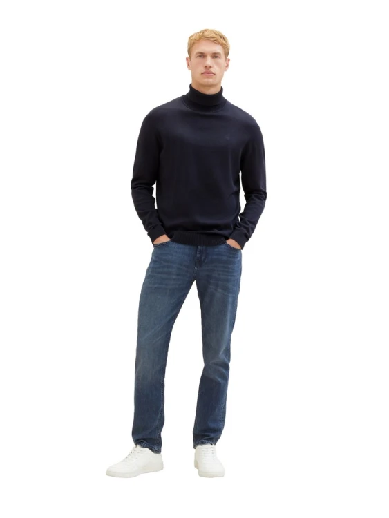 Tom-Tailor_202308_10120_1035648_5.jpg