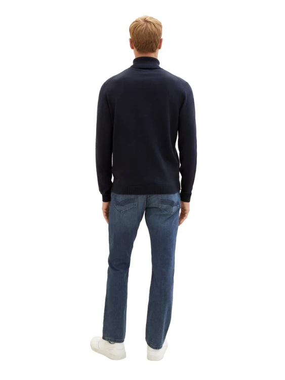 Tom-Tailor_202308_10120_1035648_6.jpg
