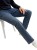 Tom-Tailor_202308_10120_1035648_7.jpg