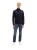 Tom-Tailor_202308_10120_1035648_8.jpg