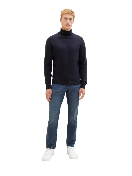Tom-Tailor_202308_10120_1035648_8.jpg