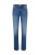 Tom-Tailor_[object-Object]_10119_1007860.jpg