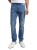 Tom-Tailor_[object-Object]_10119_1007860_2.jpg