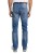 Tom-Tailor_[object-Object]_10119_1007860_4.jpg