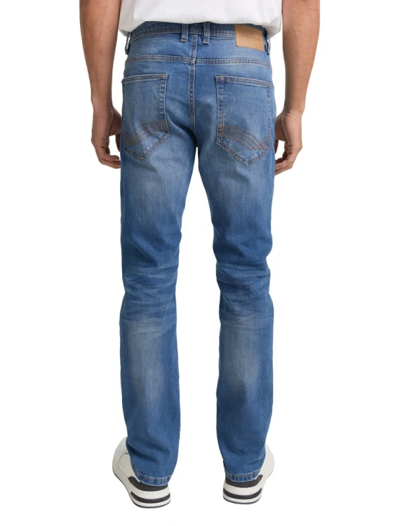 Tom-Tailor_[object-Object]_10119_1007860_4.jpg