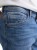 Tom-Tailor_[object-Object]_10119_1007860_5.jpg