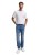Tom-Tailor_[object-Object]_10119_1007860_6.jpg