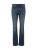Tom-Tailor_202208_10127_1032773.jpg