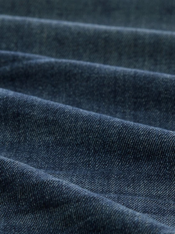 Tom-Tailor_202208_10127_1032773_2.jpg
