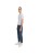 Tom-Tailor_202208_10127_1032773_3.jpg