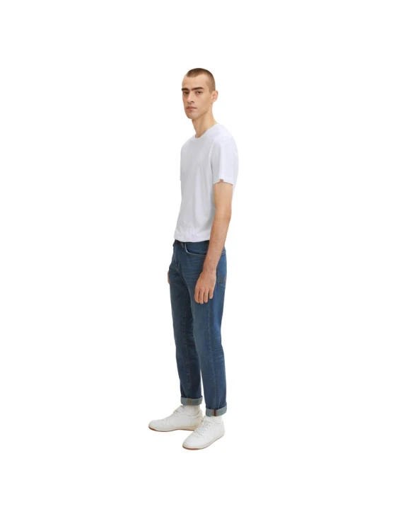 Tom-Tailor_202208_10127_1032773_3.jpg