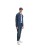 Tom-Tailor_202208_10127_1032773_4.jpg