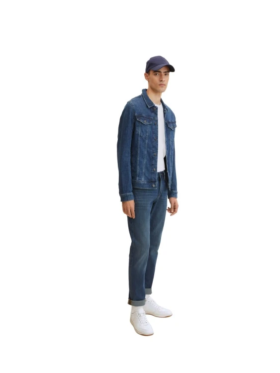 Tom-Tailor_202208_10127_1032773_4.jpg