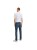 Tom-Tailor_202208_10127_1032773_5.jpg