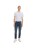 Tom-Tailor_202208_10127_1032773_6.jpg