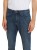 Tom-Tailor_202208_10127_1032773_7.jpg