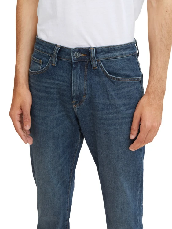 Tom-Tailor_202208_10127_1032773_7.jpg