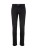 Tom-Tailor_202208_10273_1032773.jpg