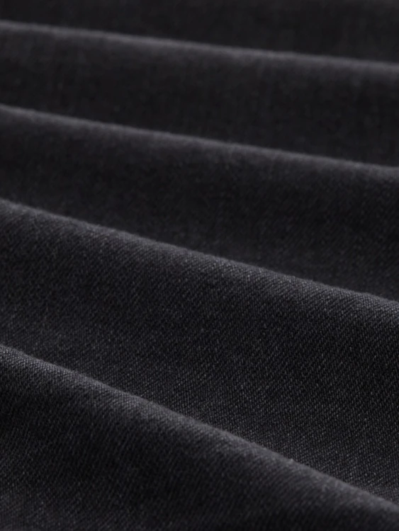 Tom-Tailor_202208_10273_1032773_2.jpg