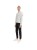 Tom-Tailor_202208_10273_1032773_3.jpg