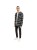 Tom-Tailor_202208_10273_1032773_4.jpg