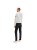 Tom-Tailor_202208_10273_1032773_5.jpg