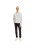 Tom-Tailor_202208_10273_1032773_7.jpg