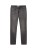 Tom-Tailor_202401_10233_1042363.jpg