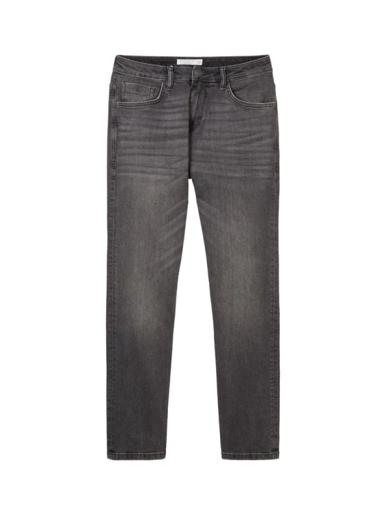 Tom-Tailor_202401_10233_1042363.jpg