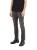 Tom-Tailor_202401_10233_1042363_2.jpg