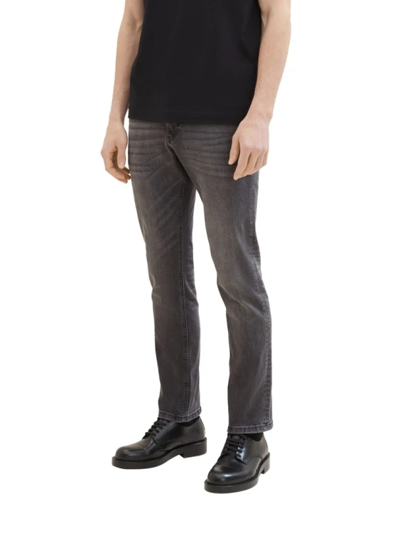 Tom-Tailor_202401_10233_1042363_2.jpg