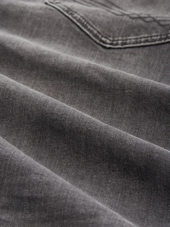 Tom-Tailor_202401_10233_1042363_3.jpg
