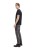 Tom-Tailor_202401_10233_1042363_4.jpg