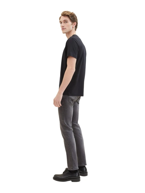 Tom-Tailor_202401_10233_1042363_4.jpg