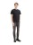 Tom-Tailor_202401_10233_1042363_5.jpg