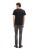 Tom-Tailor_202401_10233_1042363_6.jpg