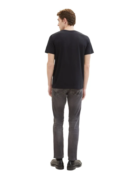 Tom-Tailor_202401_10233_1042363_6.jpg
