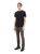 Tom-Tailor_202401_10233_1042363_7.jpg
