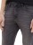 Tom-Tailor_202401_10233_1042363_8.jpg