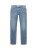 Tom-Tailor_202308_10142_1035648.jpg