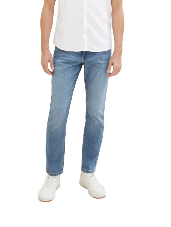 Tom-Tailor_202308_10142_1035648_2.jpg