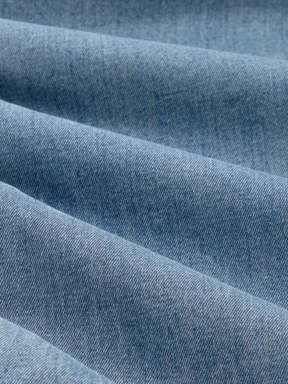 Tom-Tailor_202308_10142_1035648_3.jpg